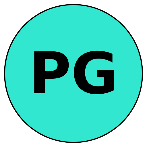 Proven Getaways